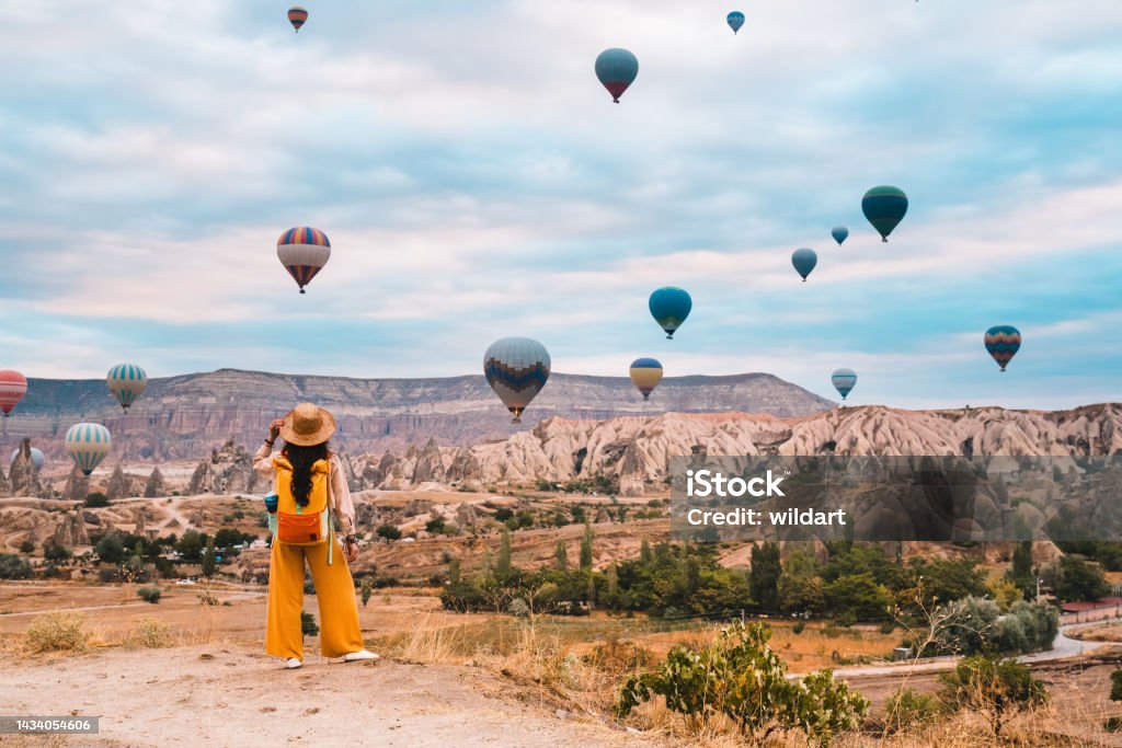 kashmir